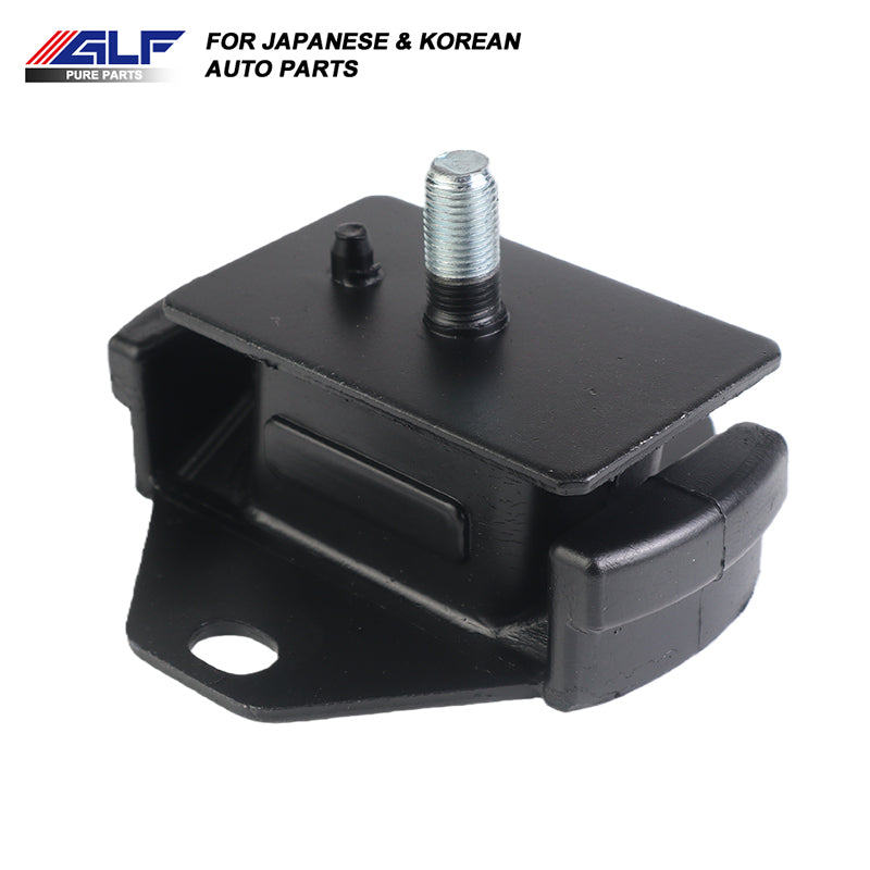 Auto Engine Systems Engine Mount 12361-54121