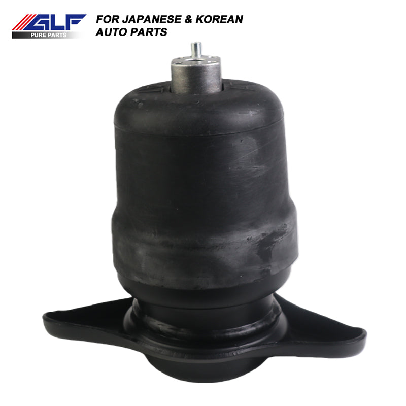 Auto Engine Systems Engine Mount 12361-74253