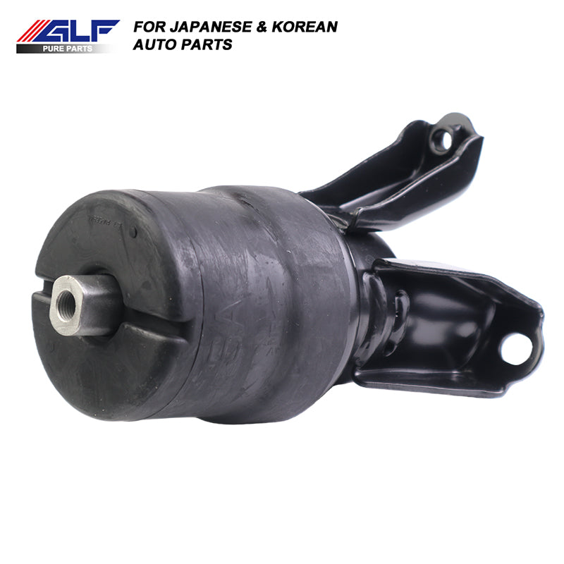 Auto Engine Systems Engine Mount 12361-74490