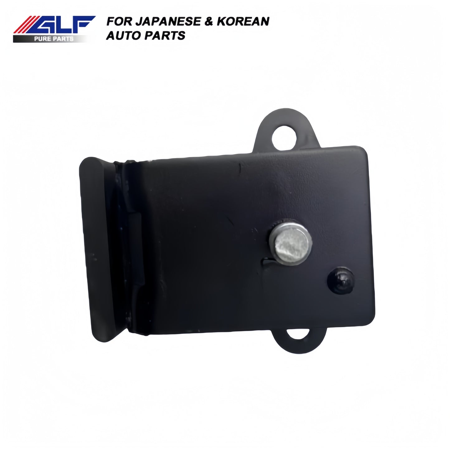 Auto Engine Systems Engine Mount 12361-BZ170