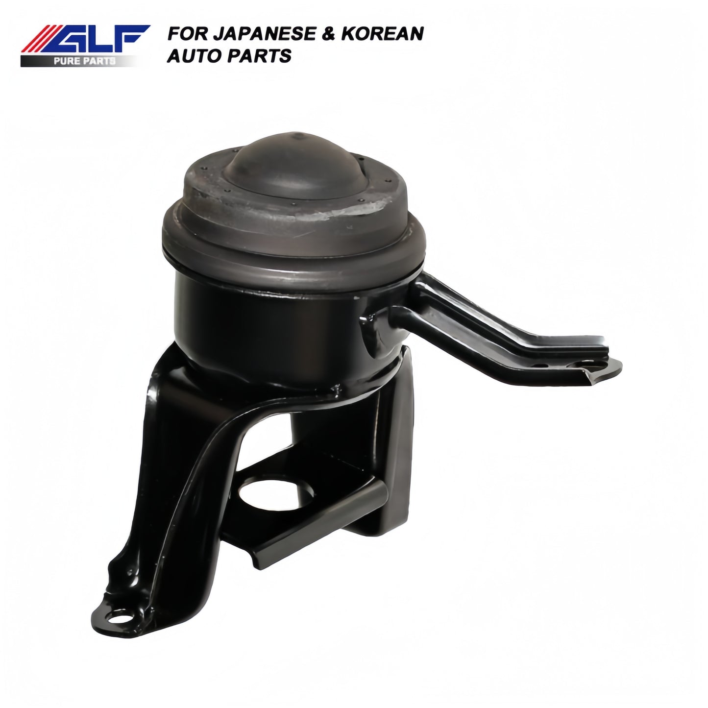 Auto Engine Systems Engine Mount 12362-28070