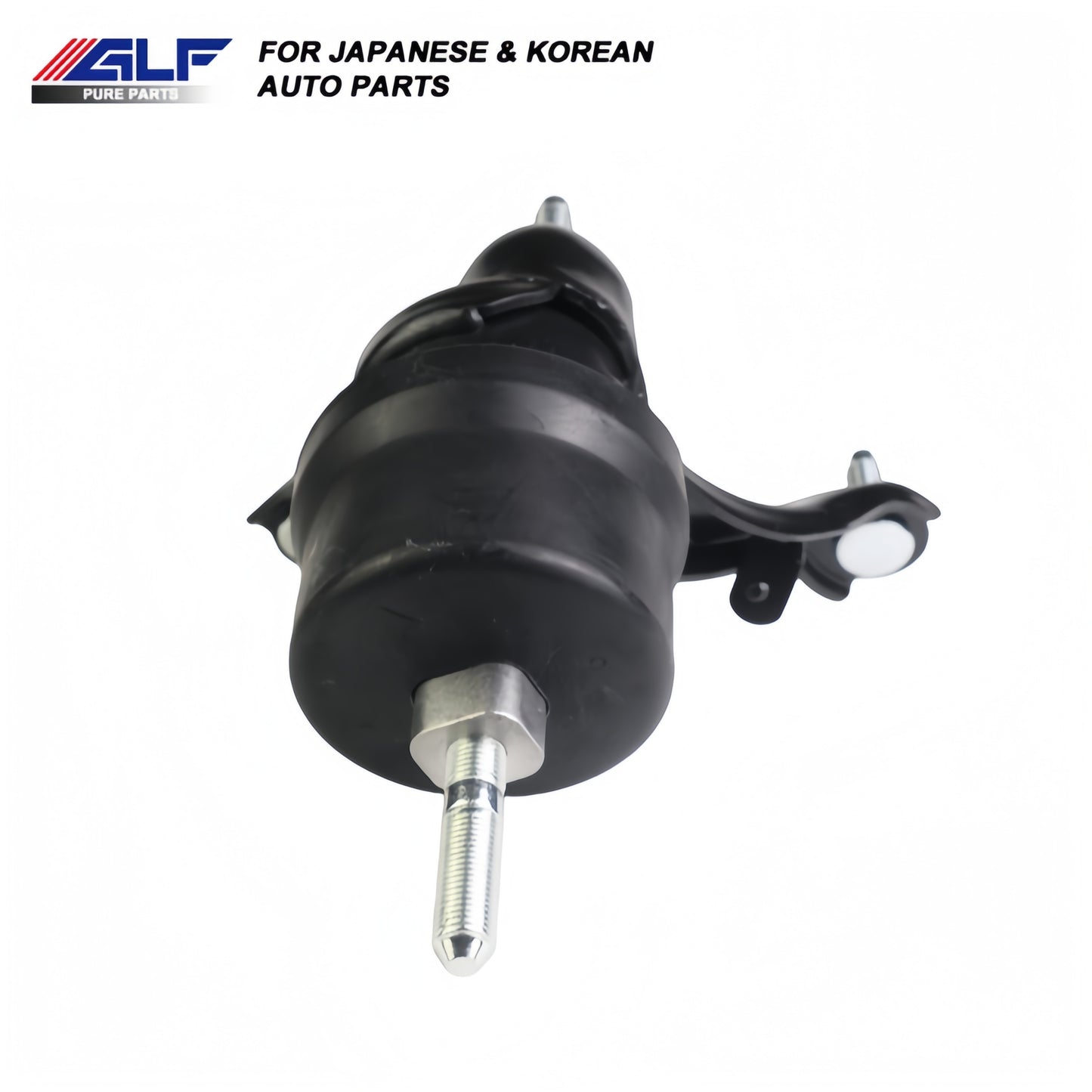 Auto Engine Systems Engine Mount 12362-31040