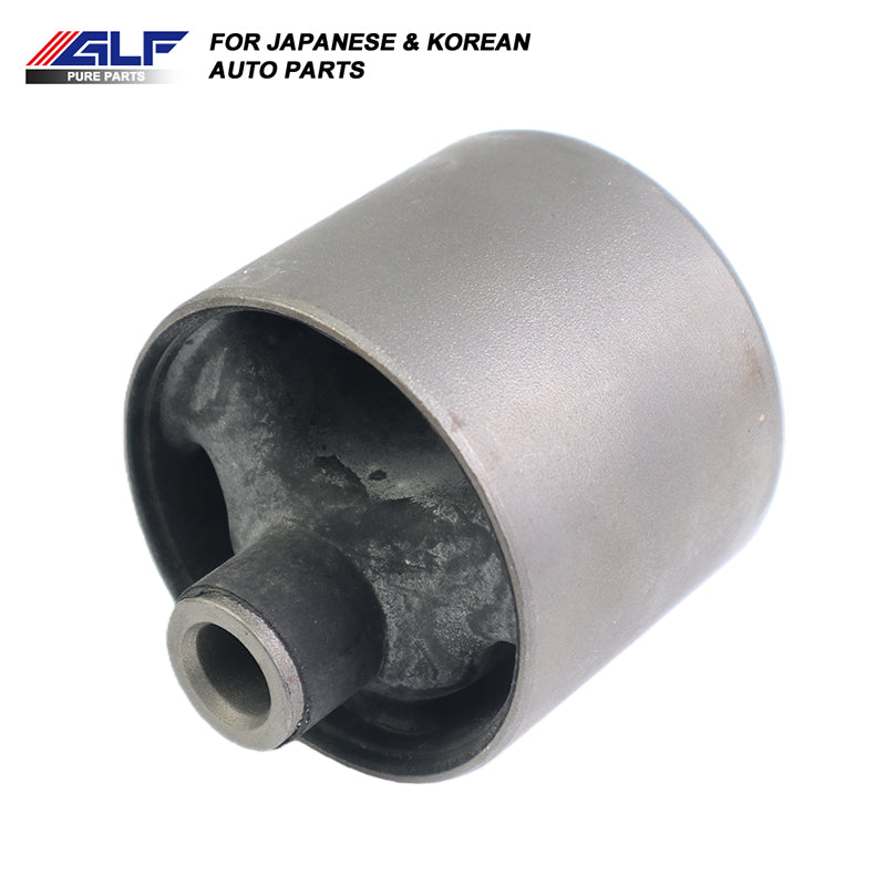 Auto Suspension System Engine Bushing 12362-74100-B