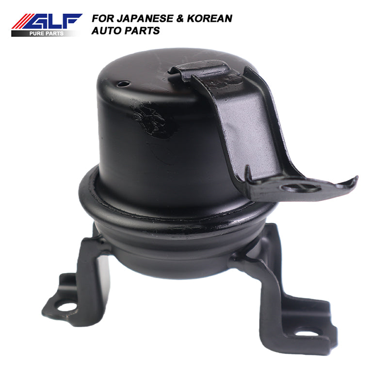 Auto Engine Systems Engine Mount 12362-74391 12362-74530