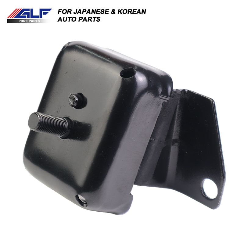 Auto Engine Systems Engine Mount 12362-B4010