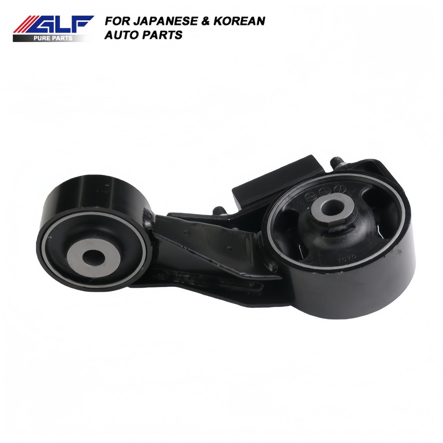 Auto Engine Systems Engine Mount 12363-0A081
