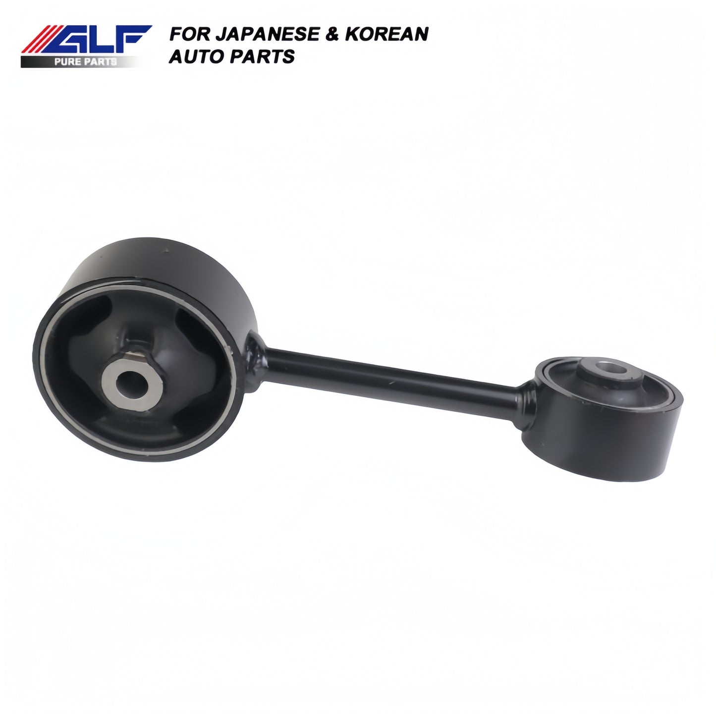 Auto Engine Systems Engine Mount 12363-20020