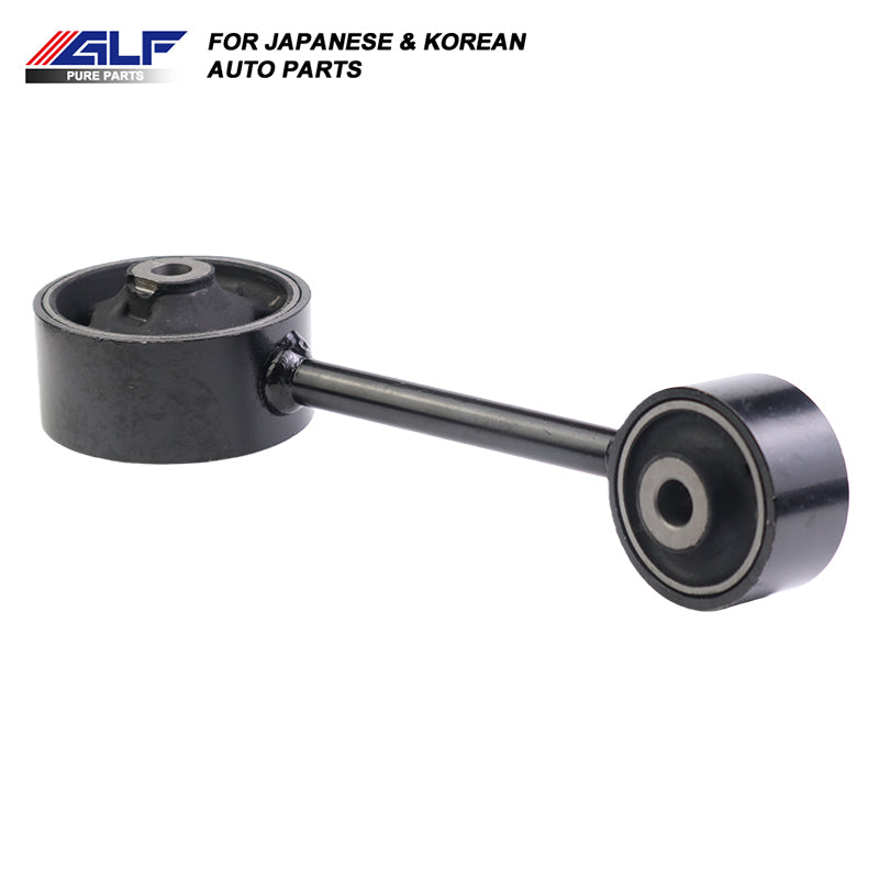 Auto Engine Systems Engine Mount 12363-20040