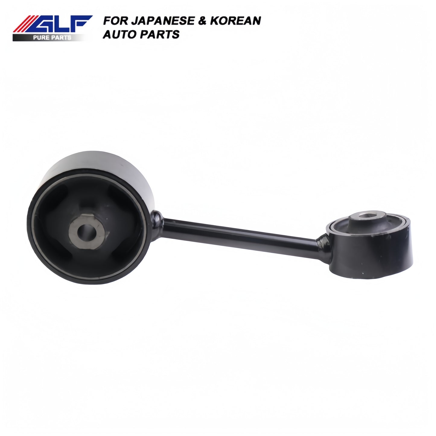 Auto Engine Systems Engine Mount 12363-20040