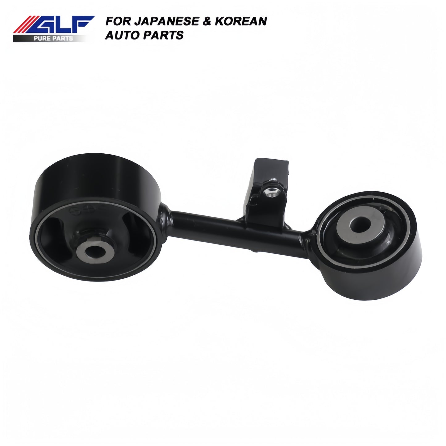 Auto Engine Systems Engine Mount 12363-20110