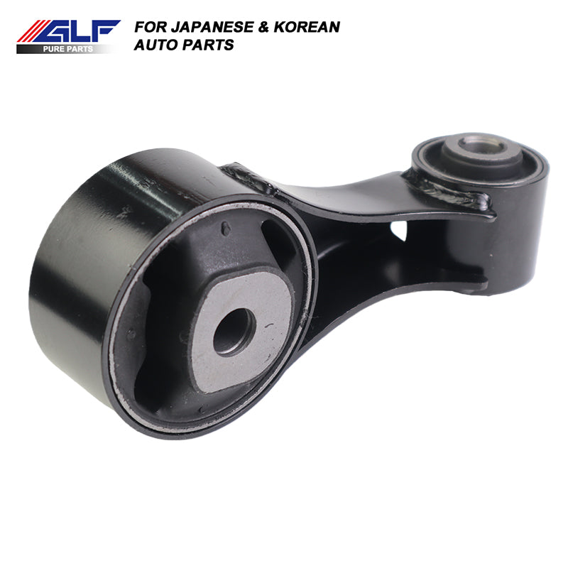 Auto Engine Systems Engine Mount 12363-21040