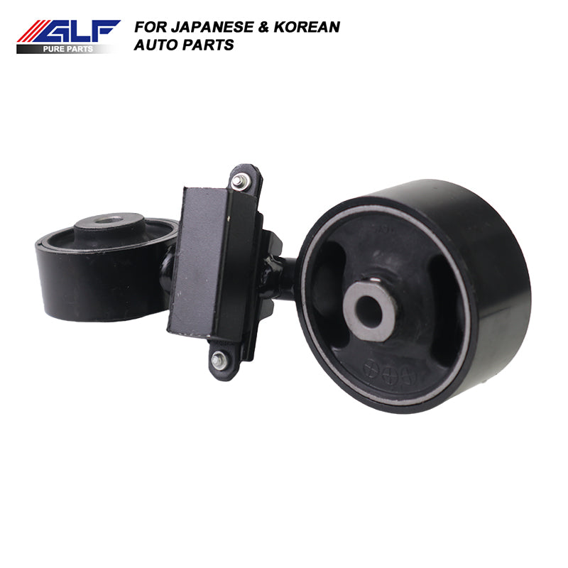 Auto Engine Systems Engine Mount 12363-28060 12363-0H030 12363-0H031