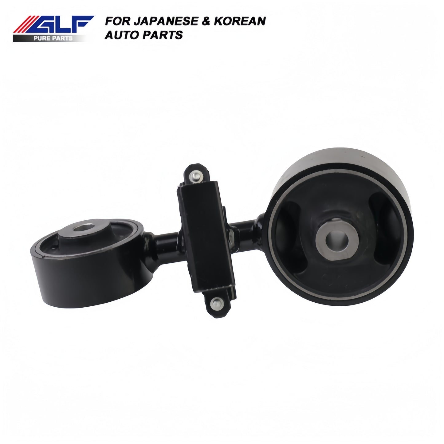Auto Engine Systems Engine Mount 12363-28060 12363-0H050