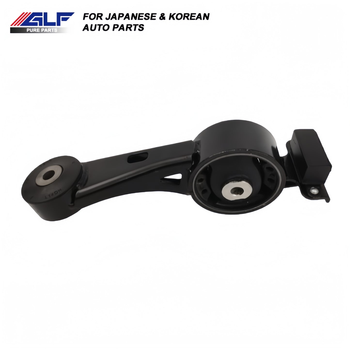 Auto Engine Systems Engine Mount 12363-31070 12363-0P160