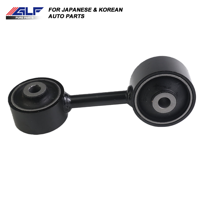 Auto Engine Systems Engine Mount 12363-74120