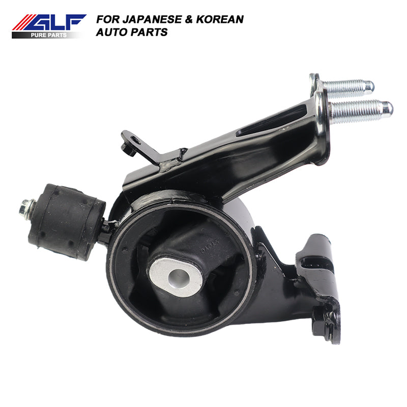 Auto Engine Systems Engine Mount 12371-0H100