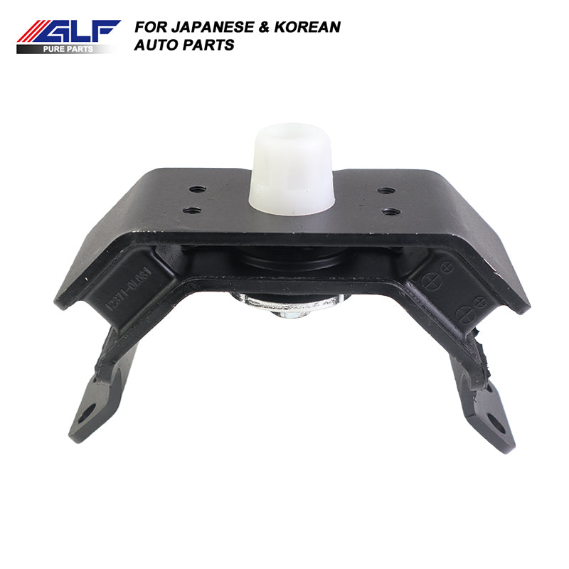 Auto Engine Systems Engine Mount 12371-0L081