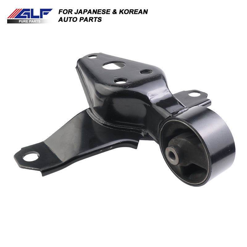 Auto Engine Systems Engine Mount 12371-11491