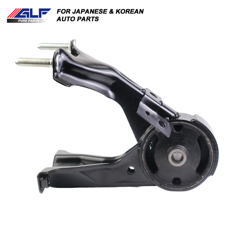 Auto Engine Systems Engine Mount 12371-16350 12371-64320 12371-74540