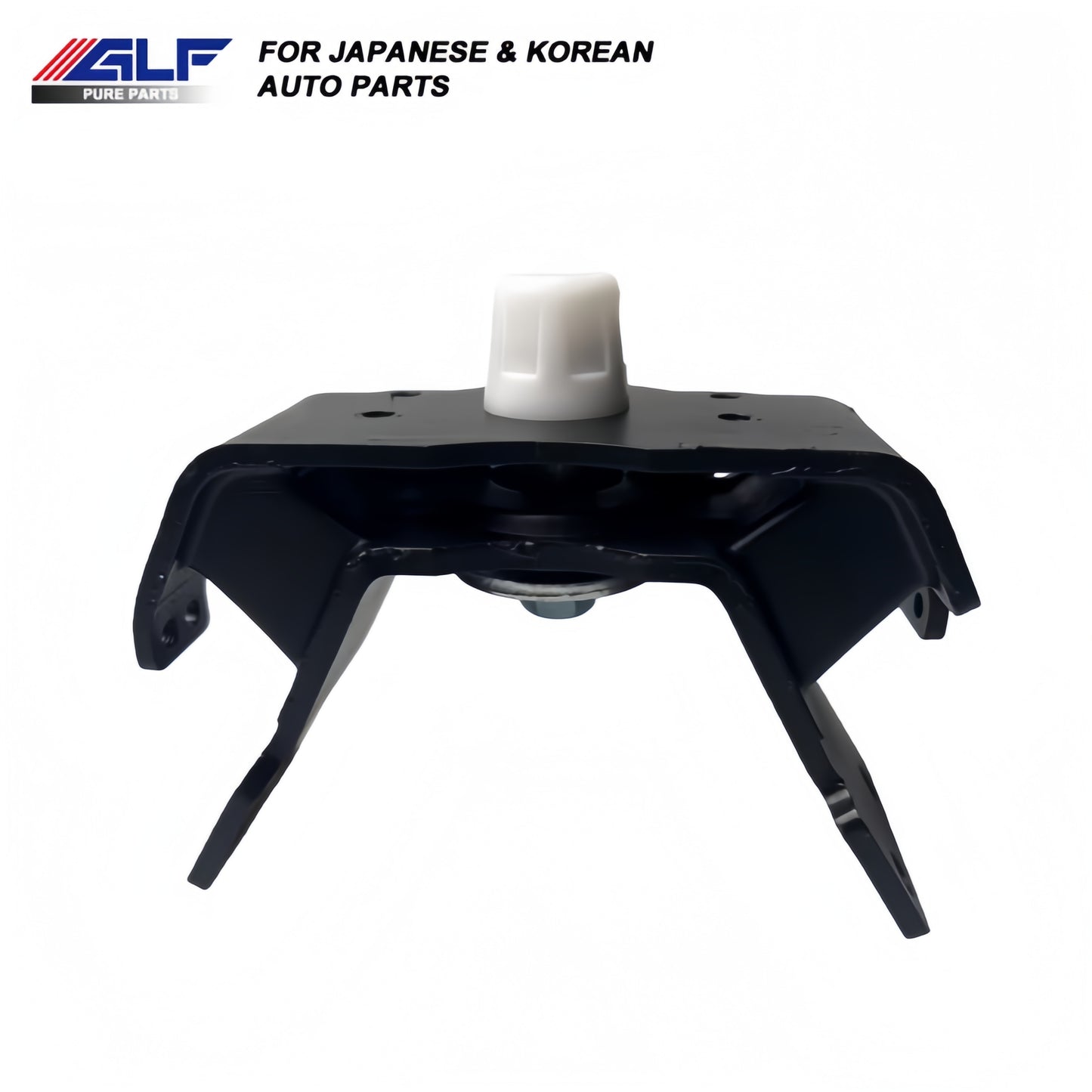 Auto Engine Systems Engine Mount 12371-31050