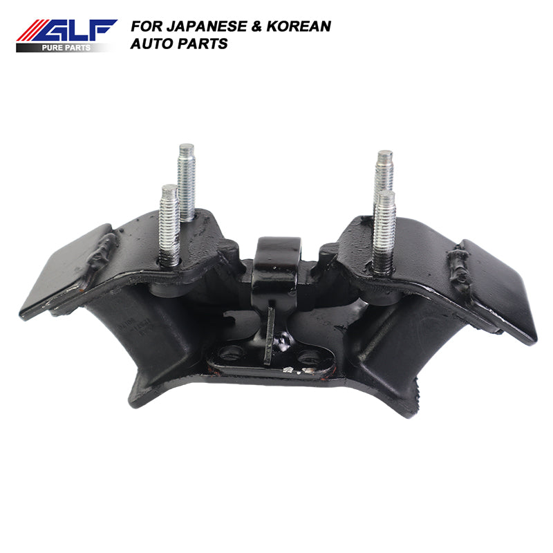 Auto Engine Systems Engine Mount 12371-50170