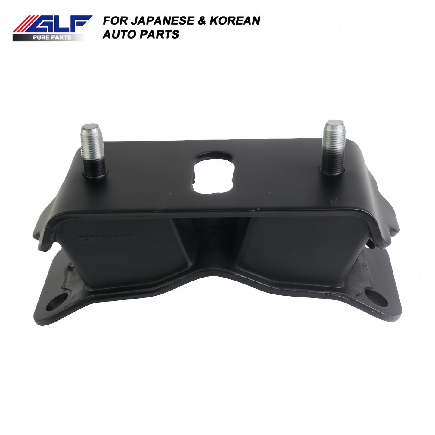Auto Engine Systems Engine Mount 12371-61050