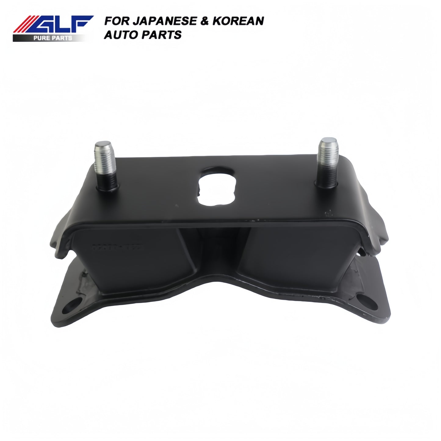 Auto Engine Systems Engine Mount 12371-66020