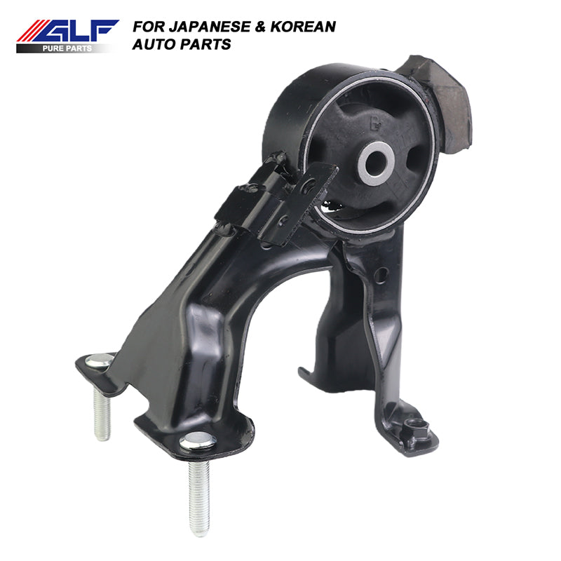 Auto Engine Systems Engine Mount 12371-74500 12371-74360