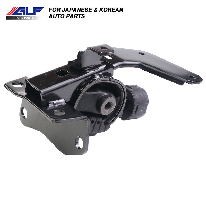 Auto Engine Systems Engine Mount 12372-0D190 12372-0D180 12372-0D191