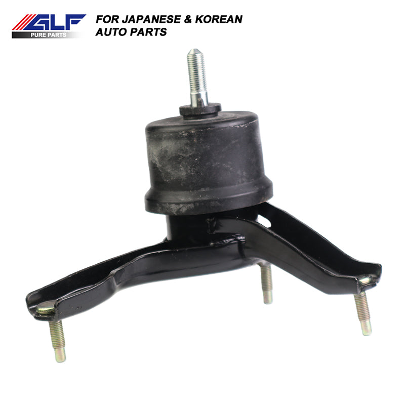 Auto Engine Systems Engine Mount 12372-0H060