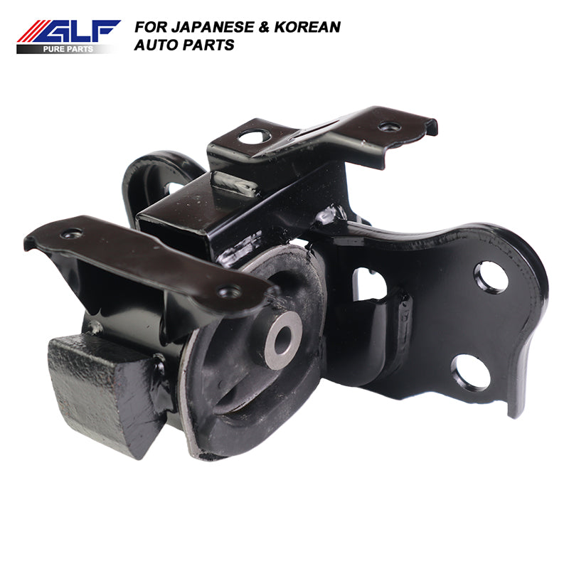 Auto Engine Systems Engine Mount 12372-0T020 12372-22150 12372-22180 12372-37150