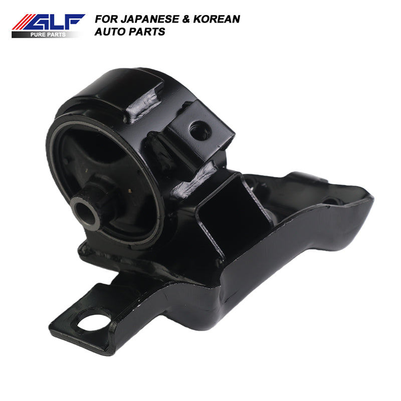 Auto Engine Systems Engine Mount 12372-15180 12372-15181 12372-11230 12372-11240