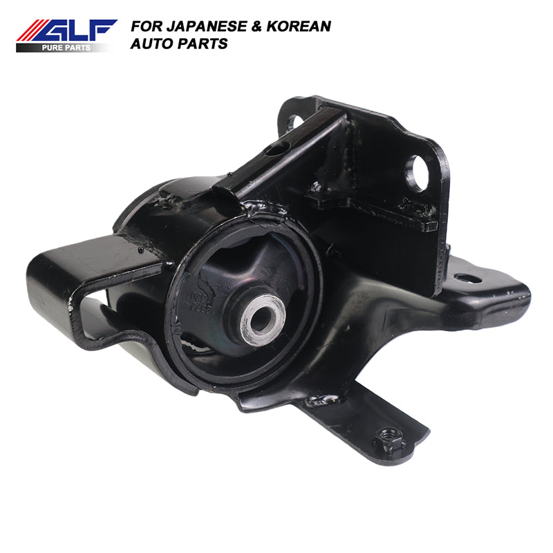 Auto Engine Systems Engine Mount 12372-15220 12372-64250 12372-0D020