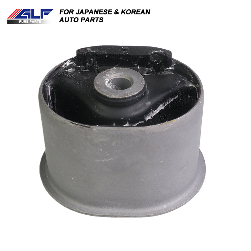 Auto Suspension System Engine Bushing 12372-22060-B 12372-0D070-B