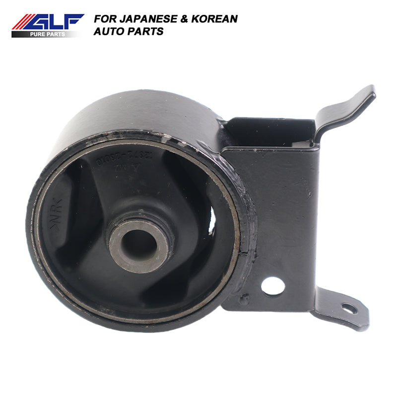 Auto Engine Systems Engine Mount 12372-23010 12372-23020 12372-0M030