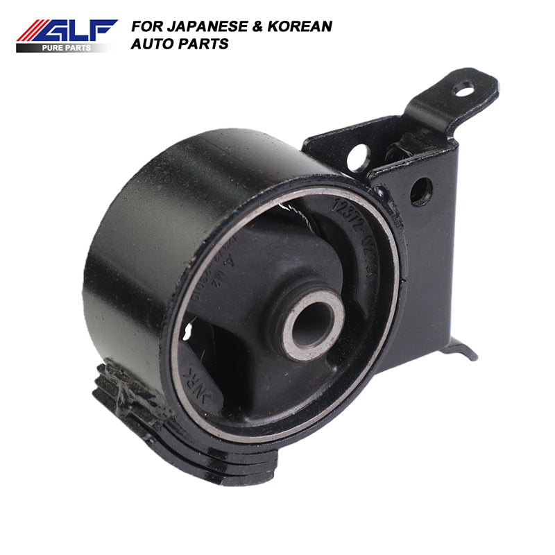 Auto Engine Systems Engine Mount 12372-23050 12372-21060 12372-0M040
