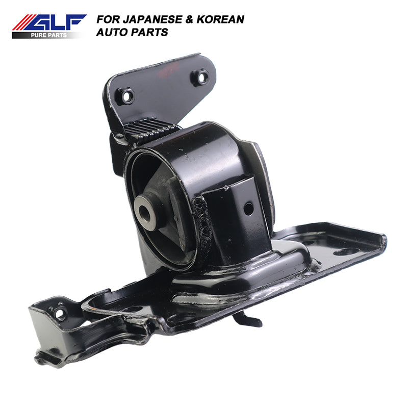 Auto Engine Systems Engine Mount 12372-28220 12372-0H190