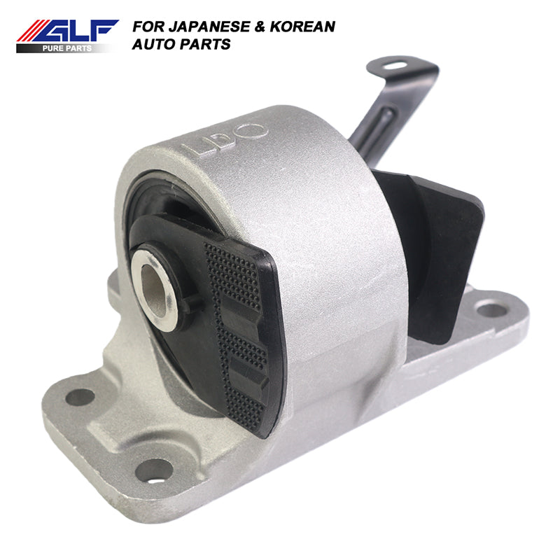 Auto Engine Systems Engine Mount 12372-F0070