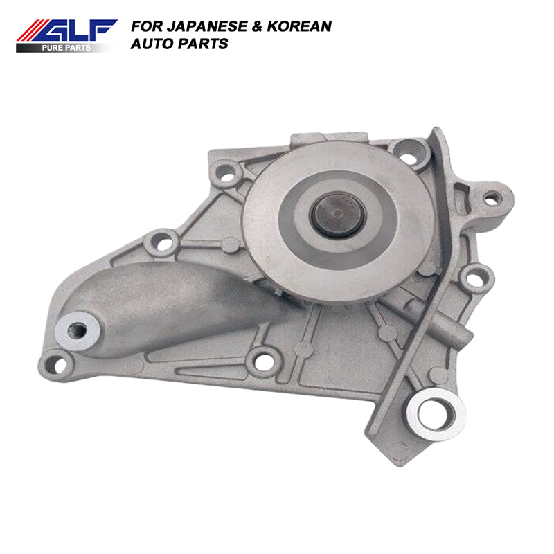 Auto Cooling System Water Pump 16110-79025