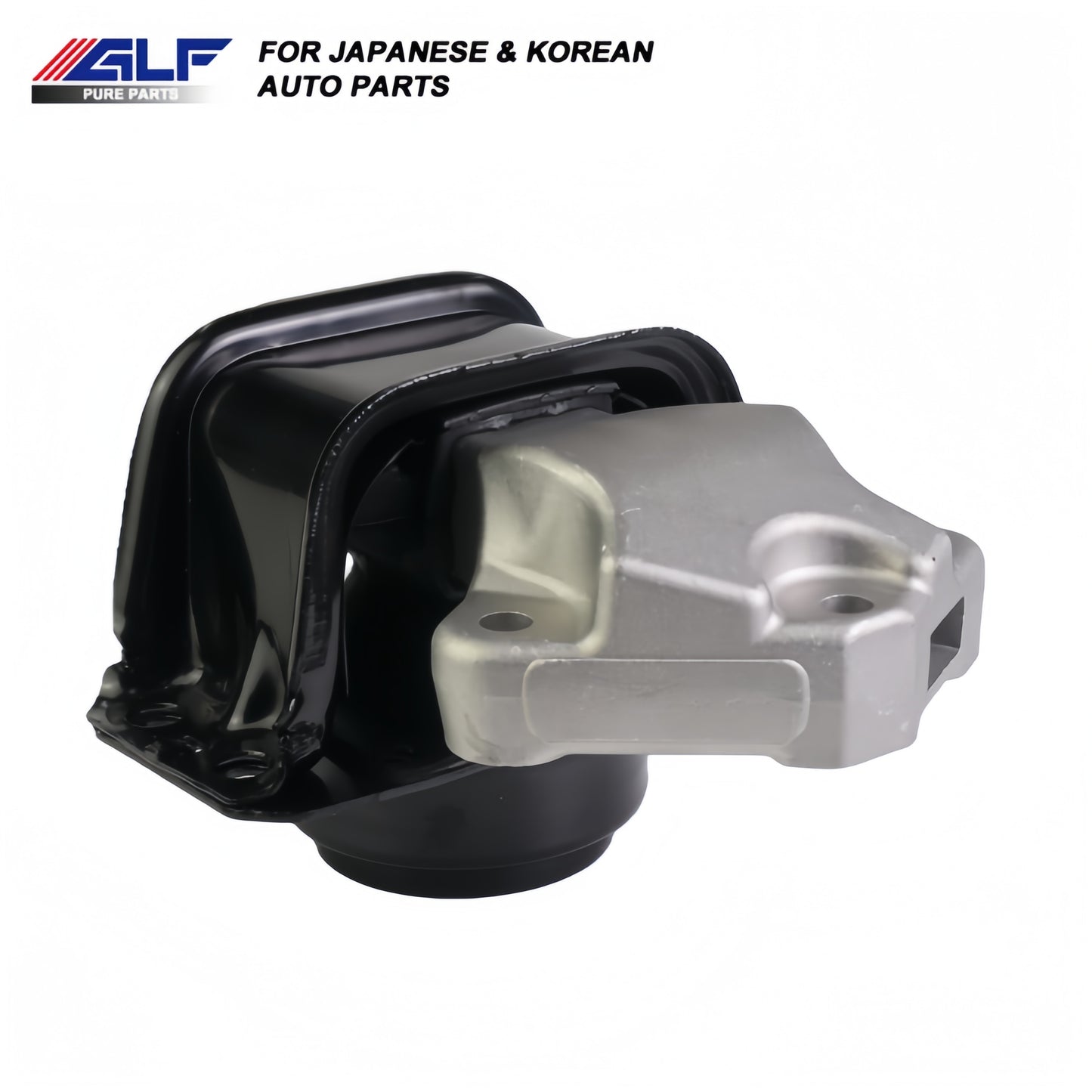 Auto Engine Systems Engine Mount 1807.GF 1839.GJ