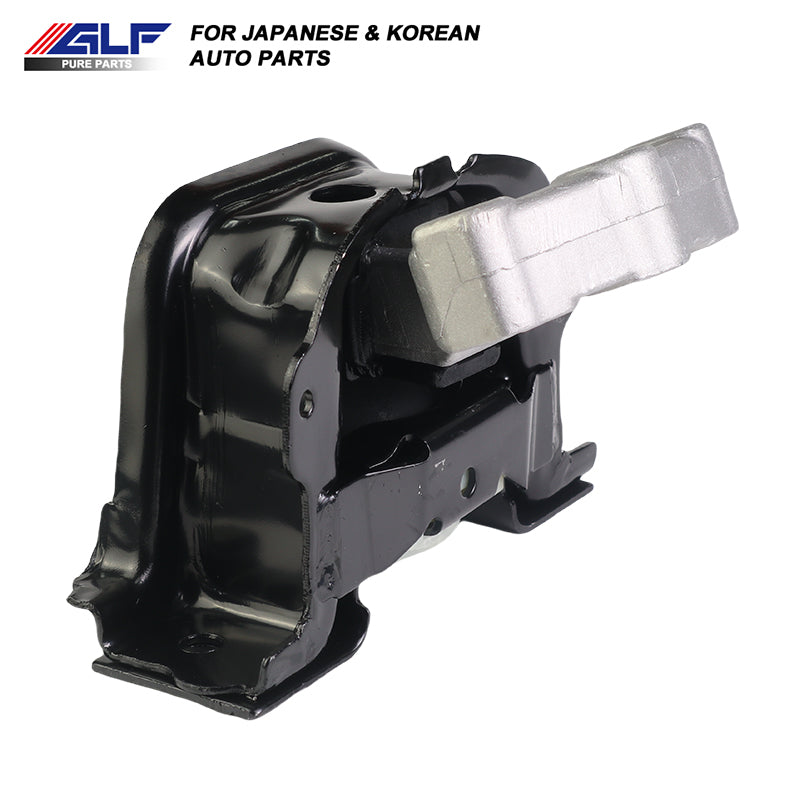 Auto Engine Systems Engine Mount 1807.GW