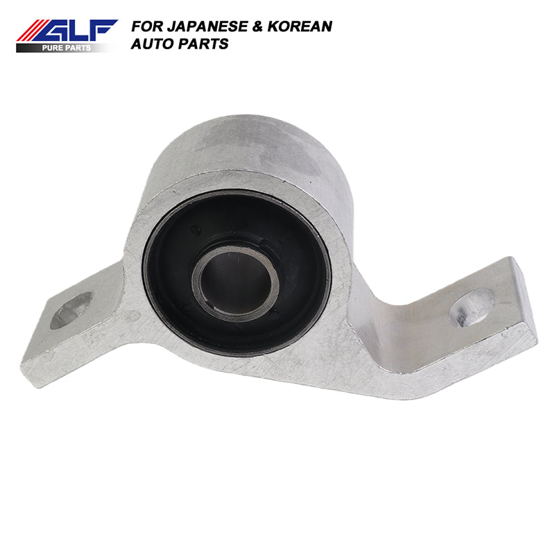 Auto Suspension System Control Arm Bushing 20201-AC100 20201-AA030 20201-FC120
