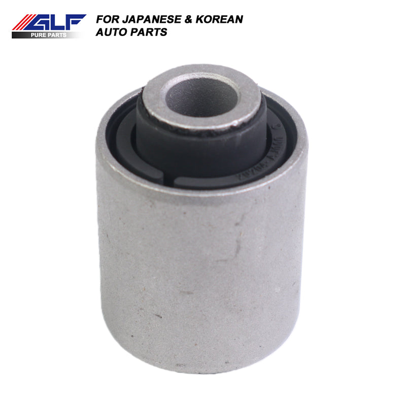 Auto Suspension System Control Arm Bushing 20204-AG000 20204-AJ000 20204-SG000
