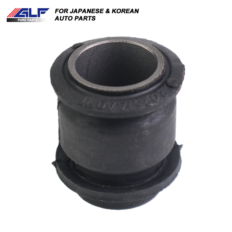 Auto Suspension System Control Arm Bushing 20251-AA031