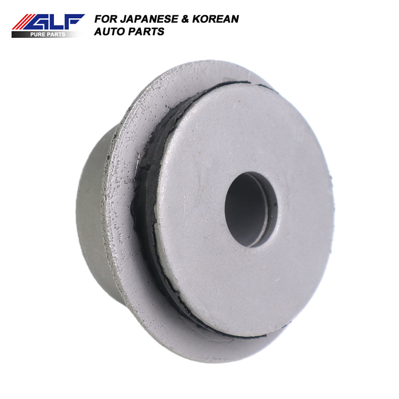 Auto Suspension System Control Arm Bushing 20252-FG000