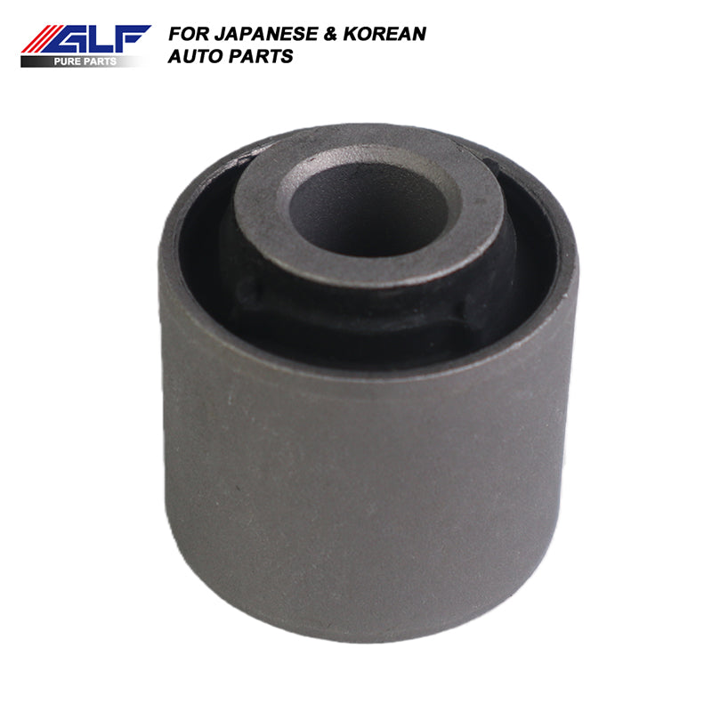 Auto Suspension System Control Arm Bushing 20254-AE010 20254-FG020 20254-FG021