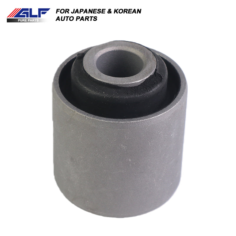 Auto Suspension System Control Arm Bushing 20254-AE020 20254-AE02A