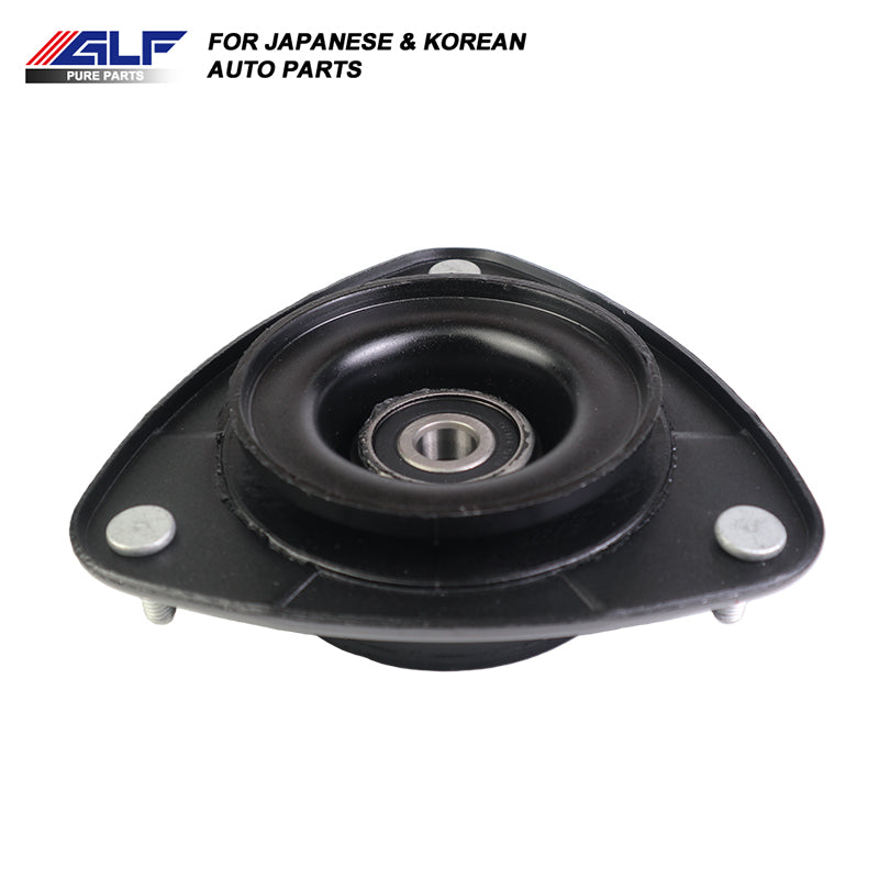 Auto Suspension System Strut Mount 20320-XA00A