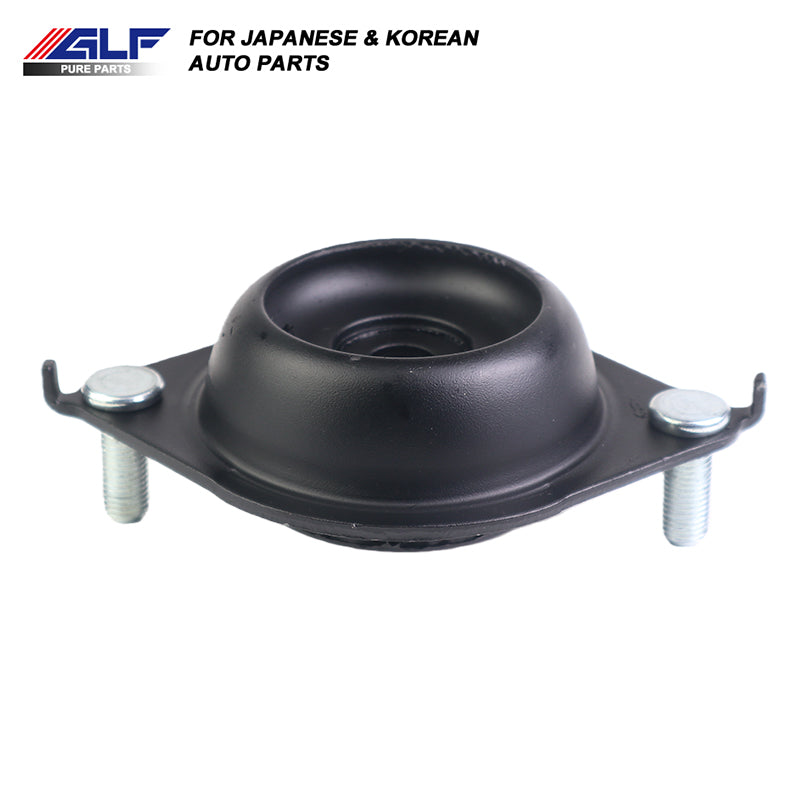 Auto Suspension System Strut Mount 20370-AG000