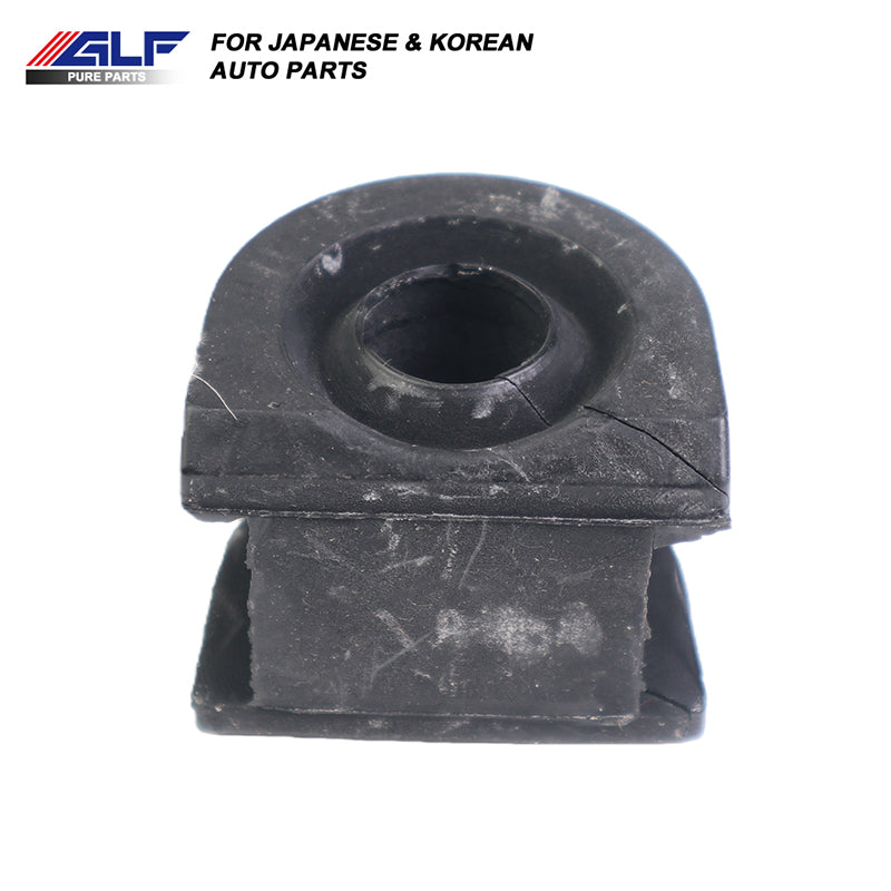 Auto Suspension System Stabilizer Bushing 20414-AG070